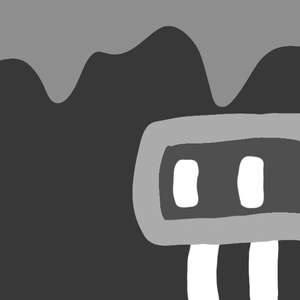 play Boxx From Somewhere
