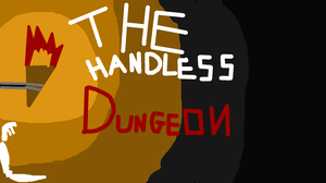 play The Handless Dungen - Another Dimension