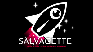 play Salvagette