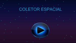 Space Collector - Vitor