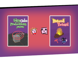 play Hotwood Twizard