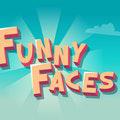 play Funny Faces