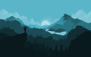 play Equanimity