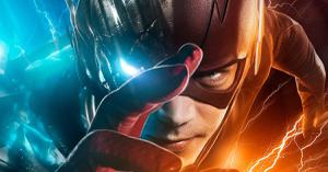 play Flash By Ester Borges