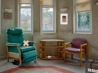 play Health Centre Room Escape