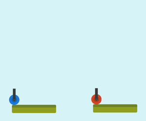 play Proyecto N°1-Curso: 2D Ll