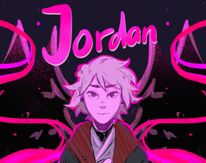 play Jordan