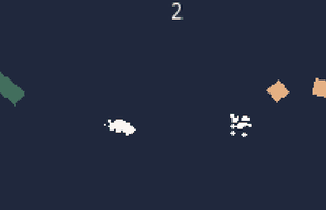 play Flap N' Shoot