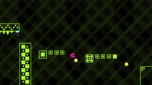 play Beta Gd Version