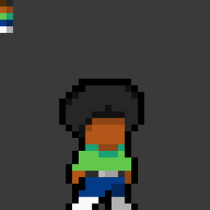 play Climb For Applepie Demo