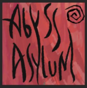 play Abyssasylum