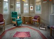 play Health Centre Room Escape