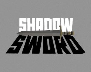 play Shadow Sword