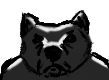 play Dare