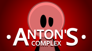 play Anton'S Complex