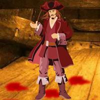 Wakeup The Jack Sparrow Html5