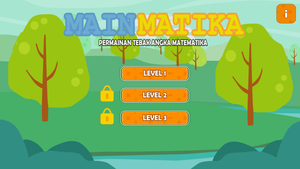play Mainmatika