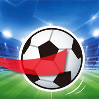 play Euro Cup 2021