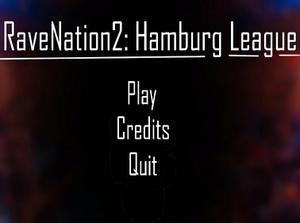 play Ravenation2: Hamburg League