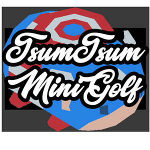 play Tsumtsumminigolf