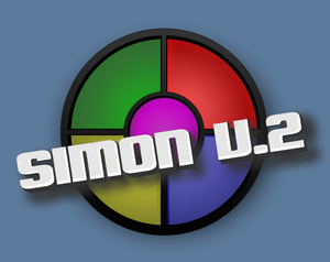 play Simon V2