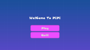 play Pipi Box