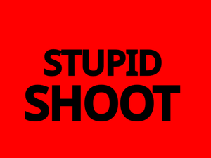 play Stupid Shoot