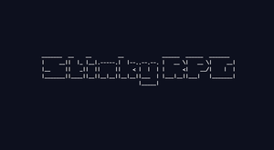 play Stinky Rpg