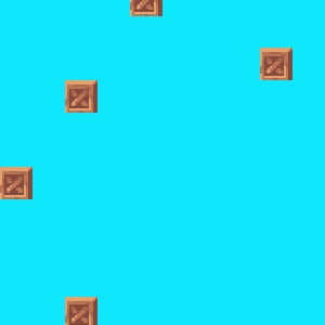 play Crack The Barrel
