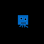 play Flappy Squid
