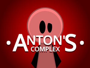 play Anton'S Complex
