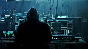 play The Computer