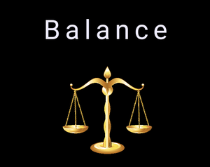 play Balance