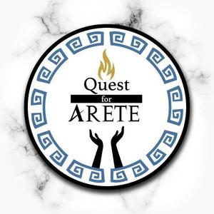 play Quest For Arete