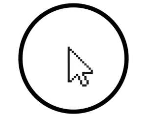 play Circle Game