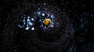 play Planet Game