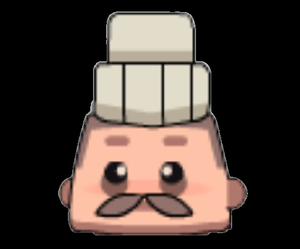 play Master Chef