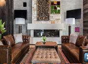 play Tasteful Restaurant Escape