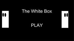 play The White Box