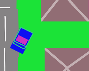 play Carrune