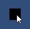 play Take The Box - Webgl Edition