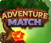 play Adventure Match