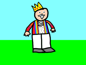 play Rainbow World