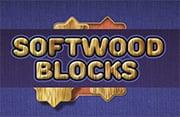 play Softwood Blocks - Play Free Online Games | Addicting