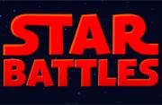 play Star Battles - Play Free Online Games | Addicting