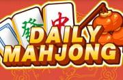 play Neon Daily Mahjong - Play Free Online Games | Addicting
