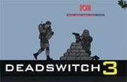 play Deadswitch 3 - Play Free Online Games | Addicting