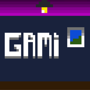 play Gami