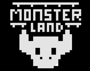 play Monsterlandrpg