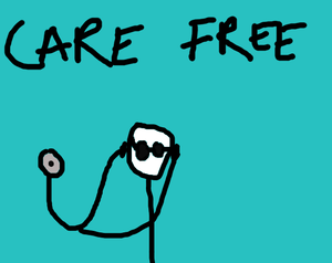play Care Free
